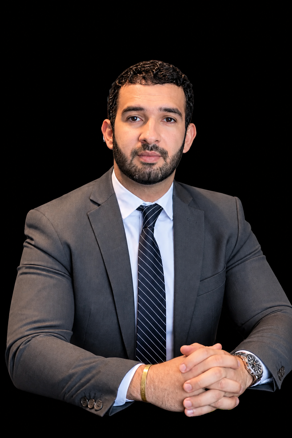 Guilherme Gonçalves