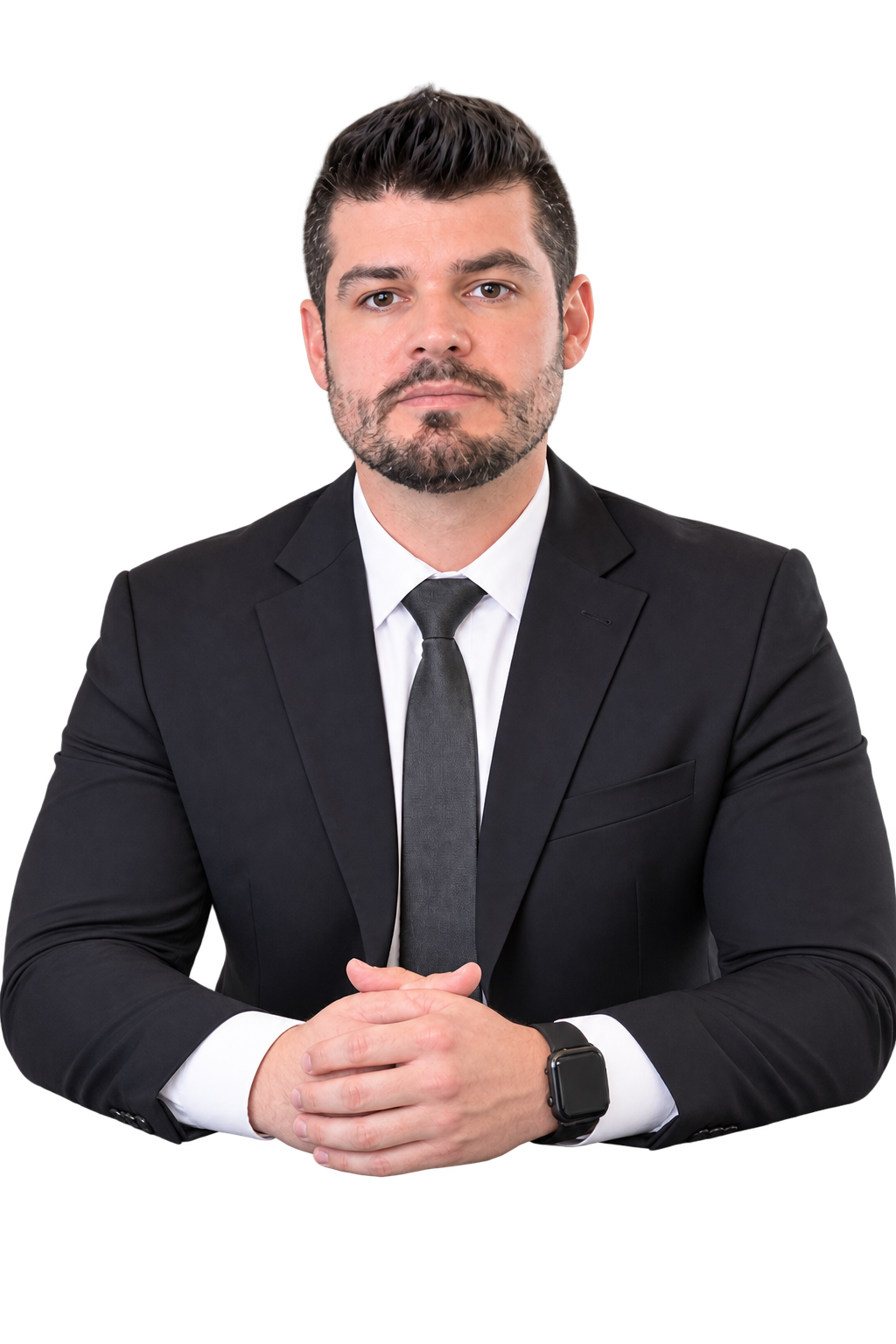 Ricardo Caricatti Divino